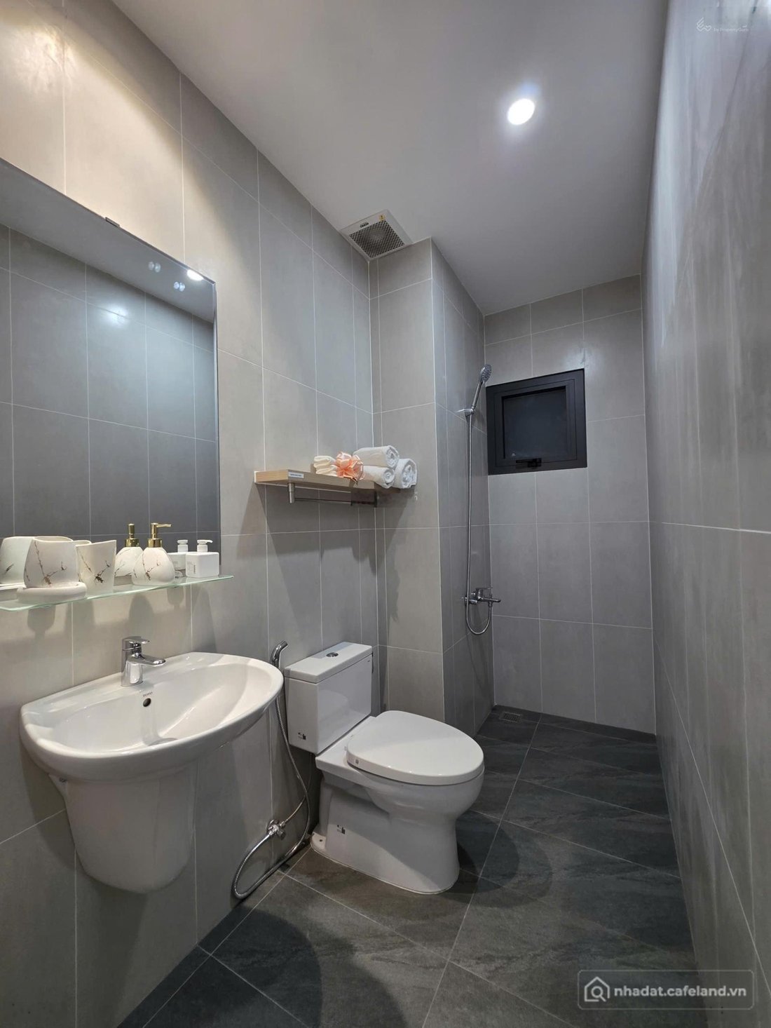 Bán căn hộ chung cư: Căn hộ dưới 2 tỷ năm 2026 rất hiếm trên thị trường