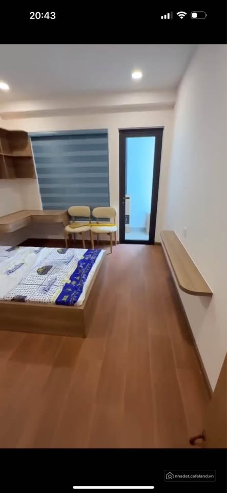 Bán căn hộ chung cư: Bán căn hộ chung cư Vũng Tàu Centre Point, 84m2, giá 4.5 tỷ
