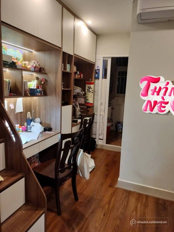 Bán căn hộ chung cư: Bán căn hộ chung cư Phoenix Vũng Tàu, 69m2, 2 phòng ngủ, 1w