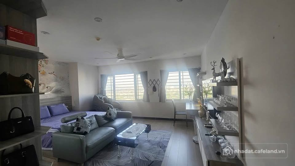 Bán căn hộ chung cư: Bán căn hộ chung cư Dic Phoenix Vũng Tàu, giá 2.65 tỷ