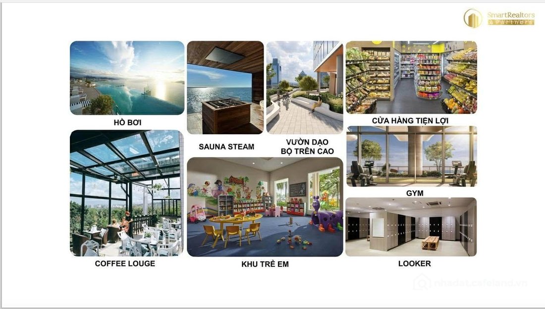 Bán căn hộ chung cư: Bán căn hộ biển Sun Phú Quốc - Studio 35m2 view Cầu Hôn, ph