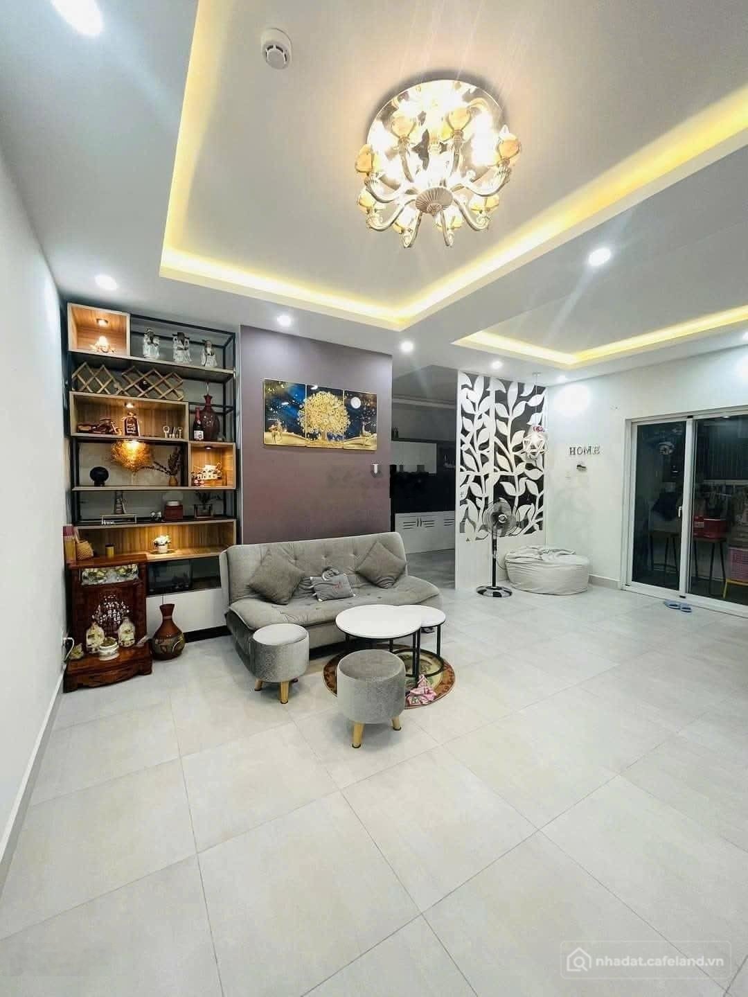 Bán căn hộ chung cư: Bán căn Bình giã Residend 72m2,2pn,2wc giá 3tỷ 150tr.call 0
