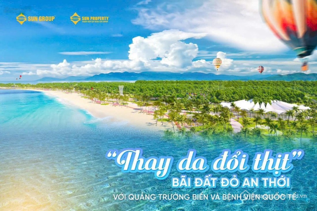 Bán biệt thự: Bán lô 120m2 trục L2 hướng ĐN gần công viên Limoni, Quảng trường S