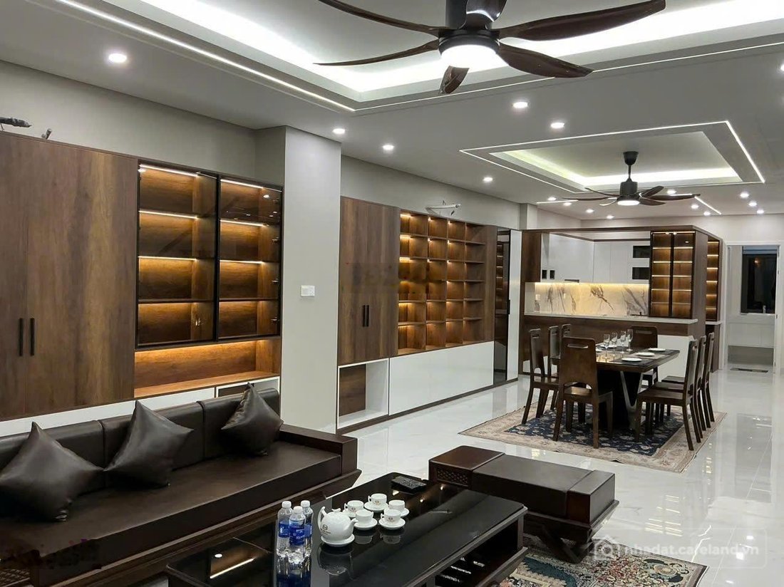 Bán nhà phố dự án: Chính chủ cần chuyển nhượng gấp shophouse Lavida Vũng Tàu sản
