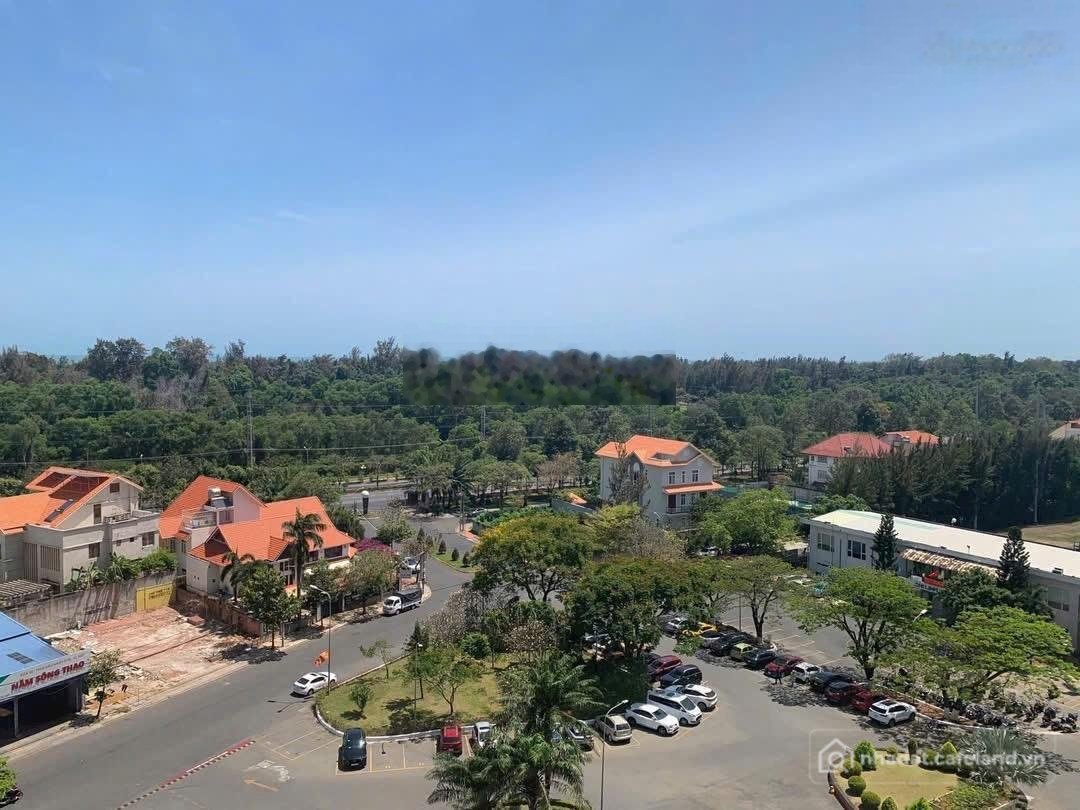 Bán căn hộ chung cư: Dic Phoenix 69m2 2pn view biển. Giá chỉ 3ty49. LH: Ms. Thuỳ