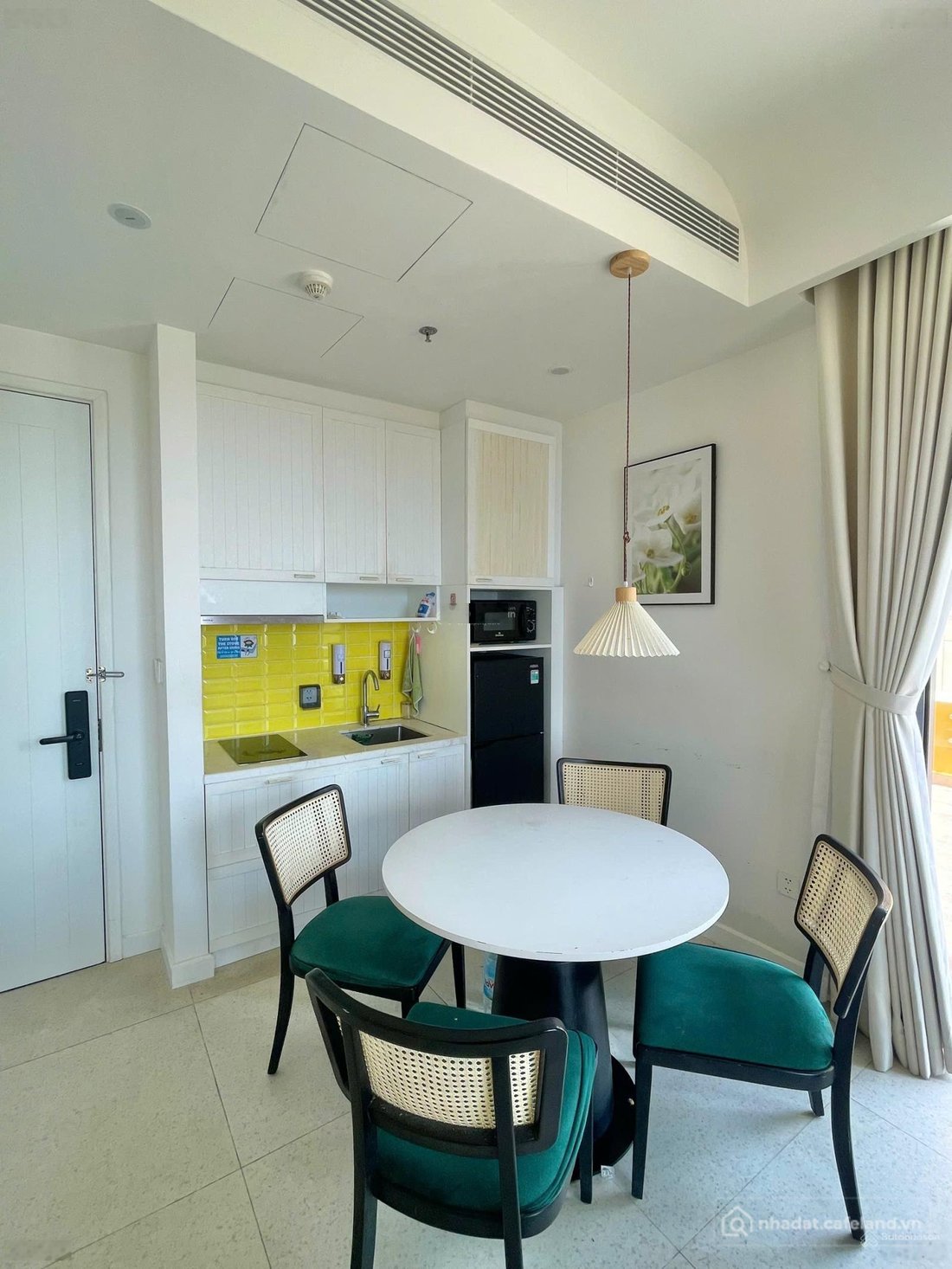 Bán căn hộ chung cư: Bán cắt lỗ căn hộ chung cư view biển đẹp nhất tại hillside 