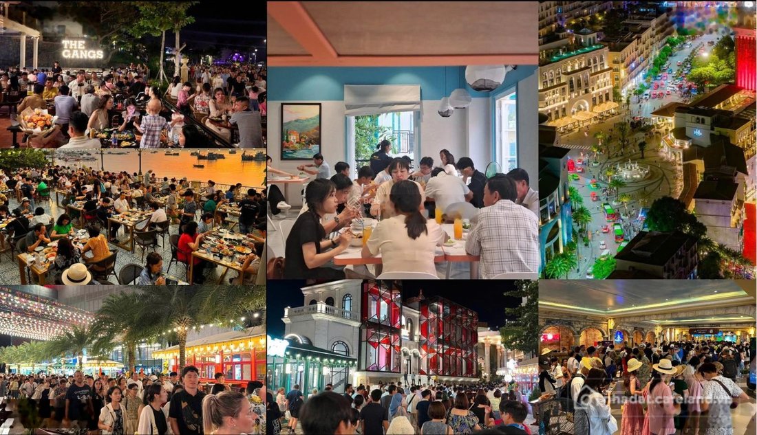 Bán căn hộ chung cư: Quỹ căn độc quyền t12,16,18,22 dự án the sunset tt hoàng hô