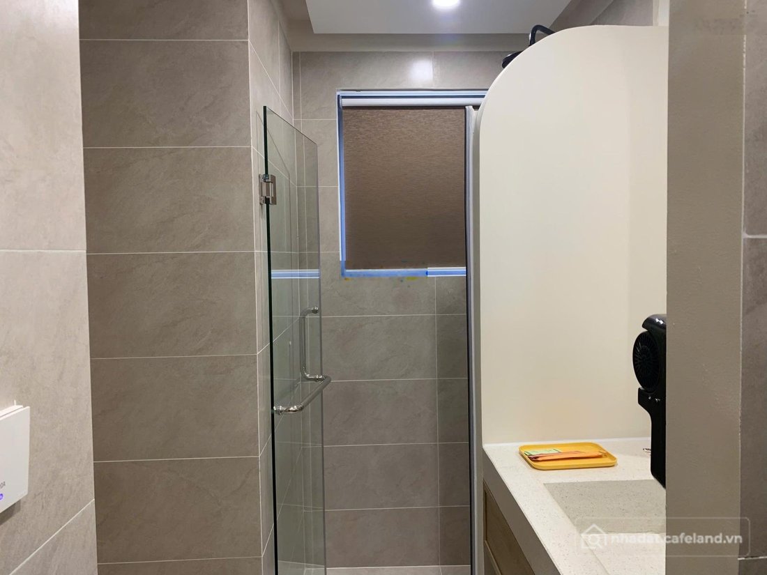 Bán biệt thự: Bán biệt thự biển bãi Trường, full nội thất, full tiện ích, cạnh T