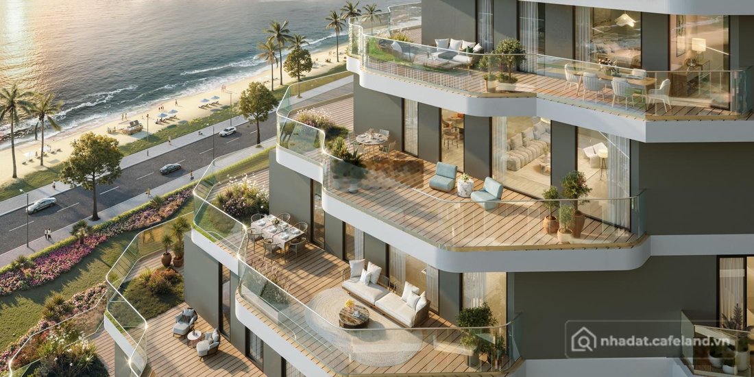 Bán căn hộ chung cư: Tòa c -meypearl phú quốc chính thức nhận booking. tòa du th