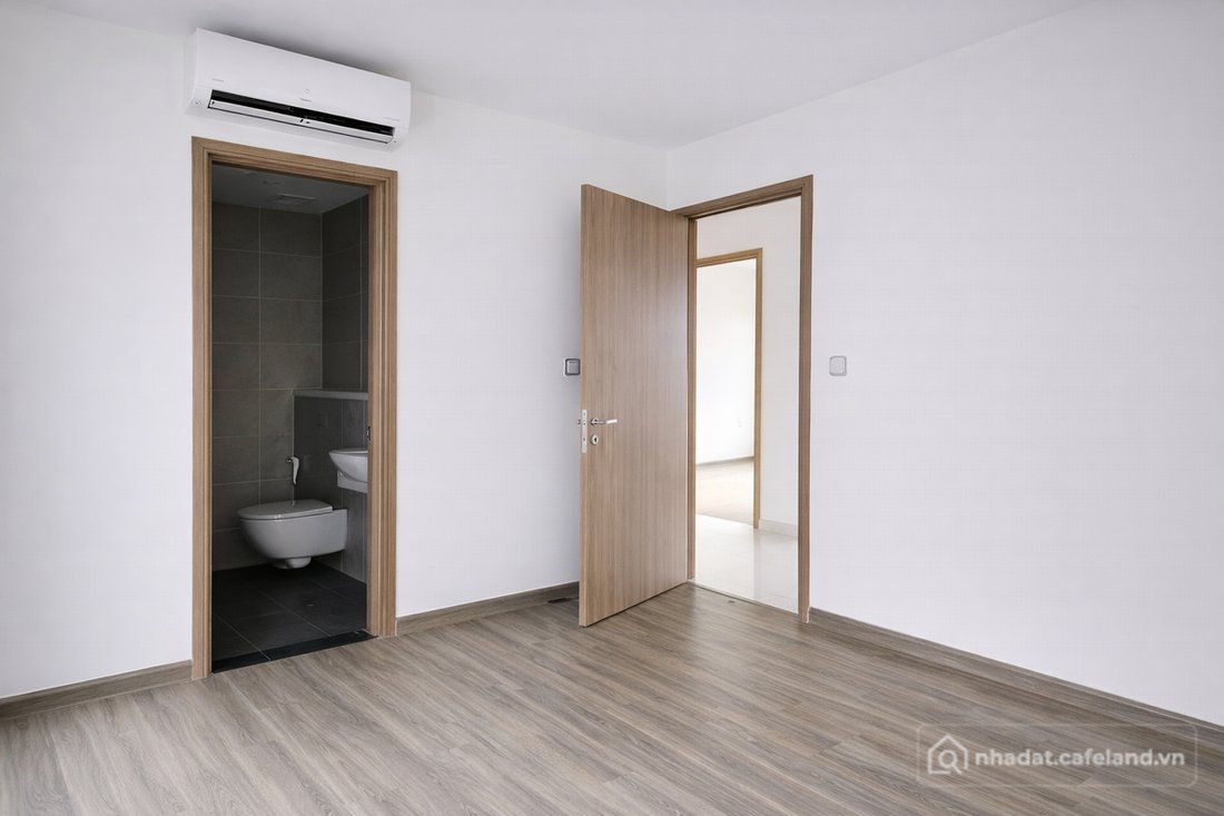 Căn hộ: SAUN701, 3 PN, Tòa GH3, khu Glory Heights, Vinhomes Grand Park