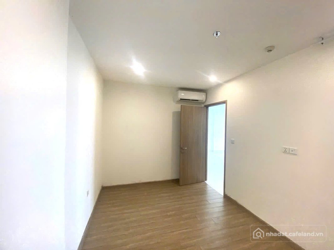 Căn hộ: SAUN249, 2 PN, Tòa S10.03, khu The Origami, Vinhomes Grand Park