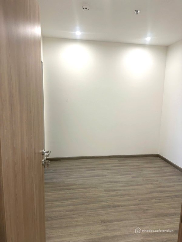 Căn hộ: SAUN237, 2 PN, Tòa BS10, khu The Beverly Solari, Vinhomes Grand Park