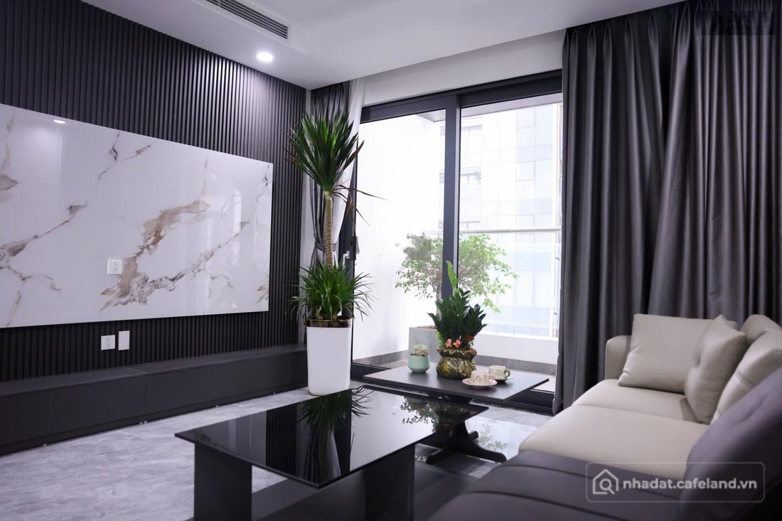 Căn hộ chung cư: Quỹ căn cho thuê giá tốt cập nhật mới nhất tại Capital Elite 18