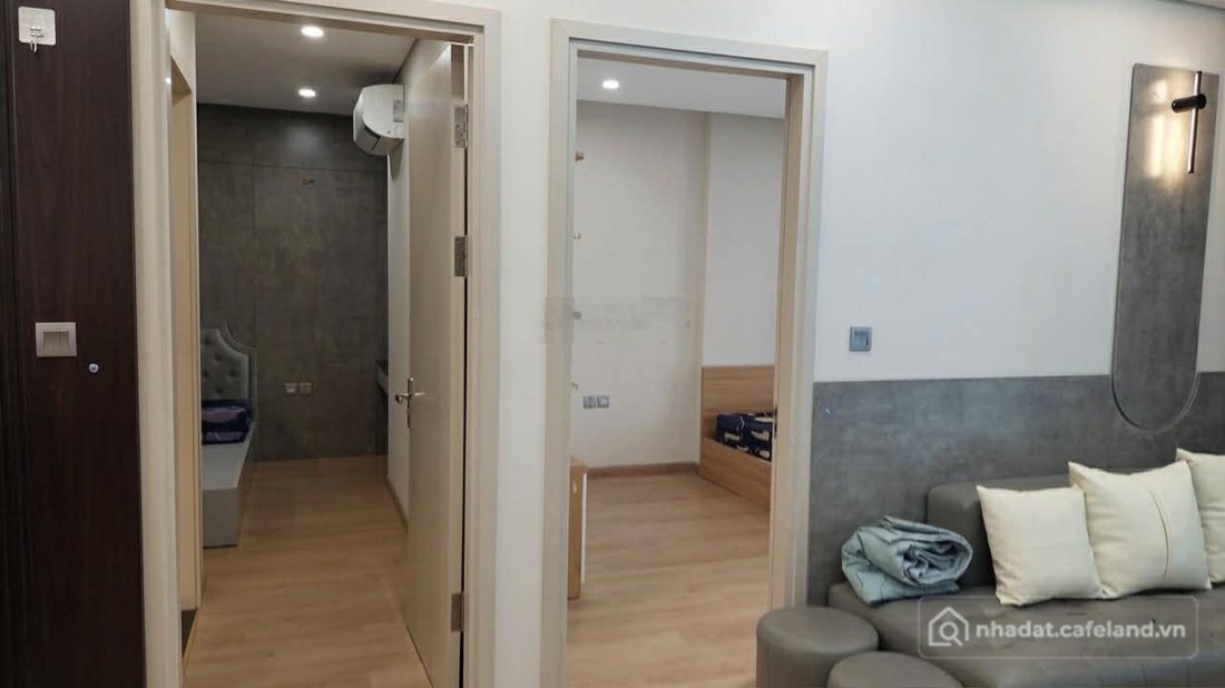 Căn hộ chung cư: Moonlight 1 An Lạc Tổng hợp căn hộ cho thuê giá tốt nhất hôm na