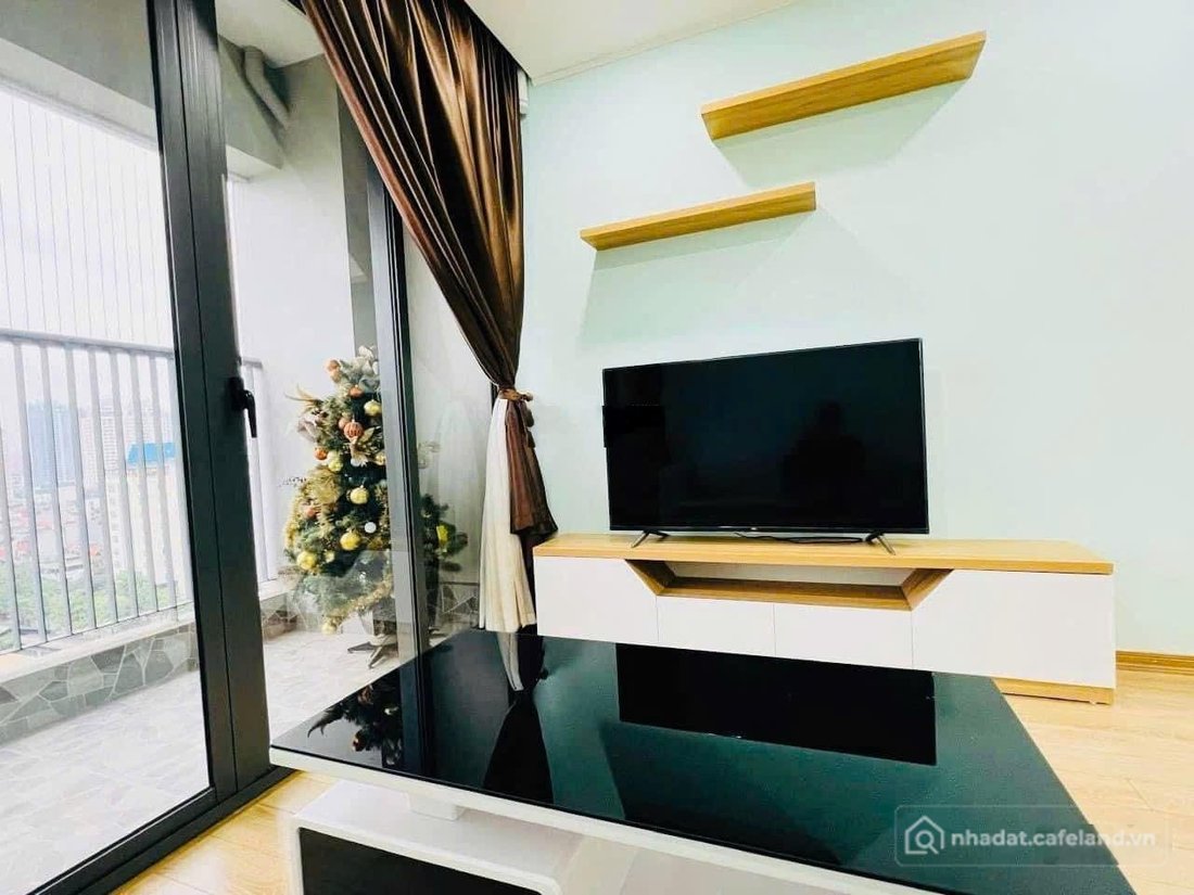 Căn hộ chung cư: Cho thuê CH tại Hà Nội Paragon, 19 triệu VND, 92m2, 3PN + 2WC, 