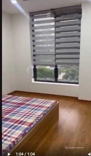 Căn hộ chung cư: Căn hộ 4PN cho thuê tại The Park Home, 28 triệu VND, 154m2, Chí