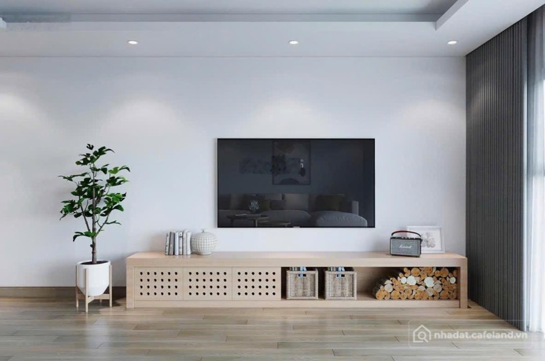 Căn hộ chung cư: Cho thuê căn hộ 3PN, 138m2, 20 triệu tại Hà Nội Paragon, uy tín