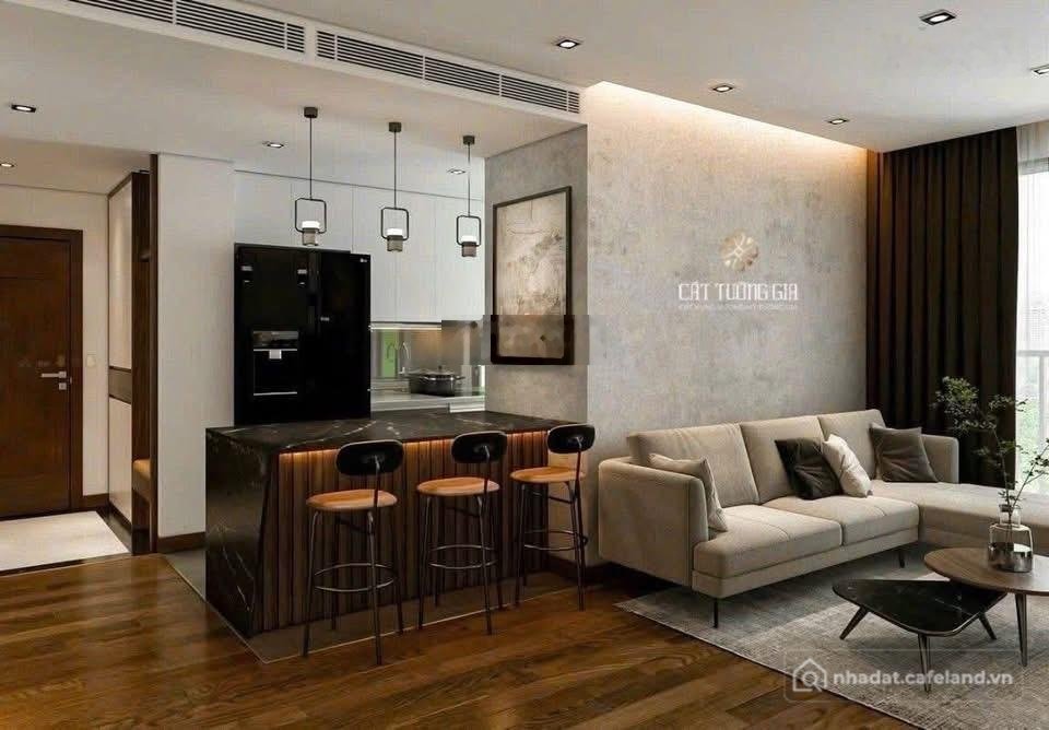 Căn hộ chung cư: BQL Cho thuê CC Dreamland Bonanza,Giá từ 15 triệu VND, 92m2, 3P