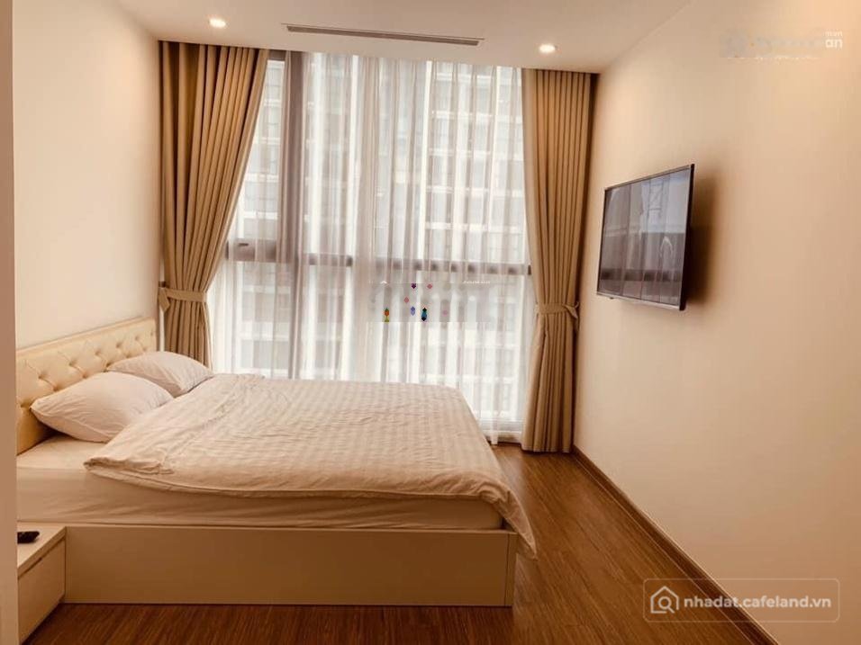 Căn hộ chung cư: Tôi có căn hộ cho thuê dự án Mipec Tower DT 105m2 xem nhà. LH 0