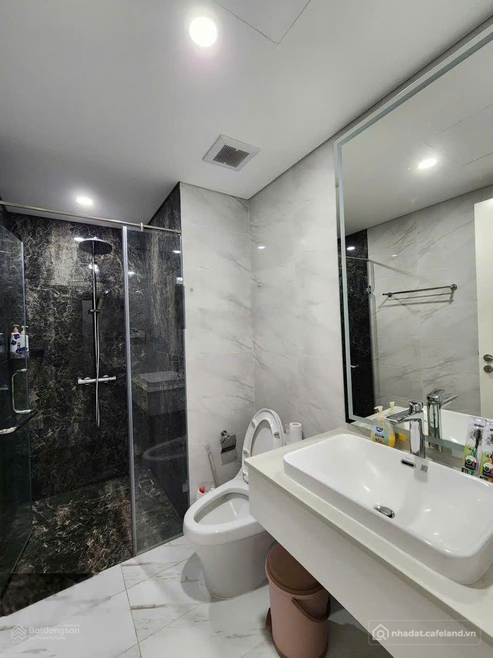 Căn hộ chung cư: Cho thuê CH 6th Element, 16 triệu,view hồ tây ,phù hợp gia đình