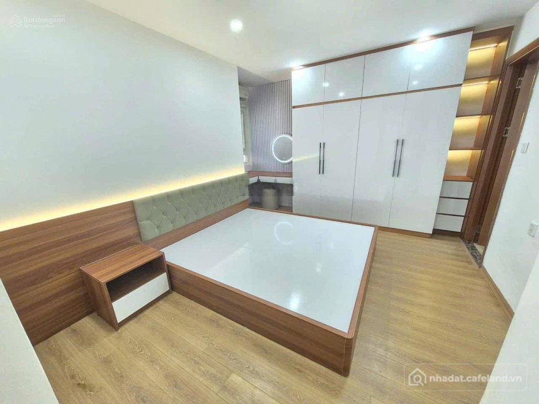Căn hộ chung cư: Cho thuê CC Gelexia Riverside, 10,5 triệu, 82m2, 3PN, 2WC đẹp x