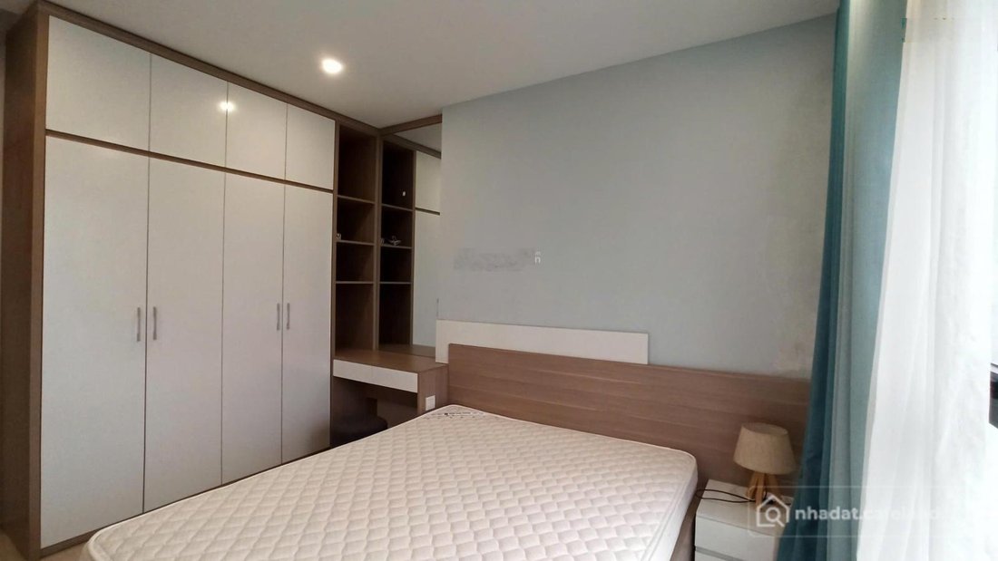 Căn hộ chung cư: The Emerald (CT8) Mỹ Đình cho thuê từ 2PN sẵn nội thất giá từ 1
