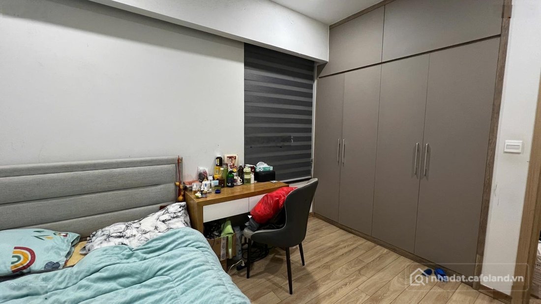 Căn hộ chung cư: Cho thuê CC tại Hà Nội Paragon, 19 triệu VND, 92m2, 3PN, 2WC