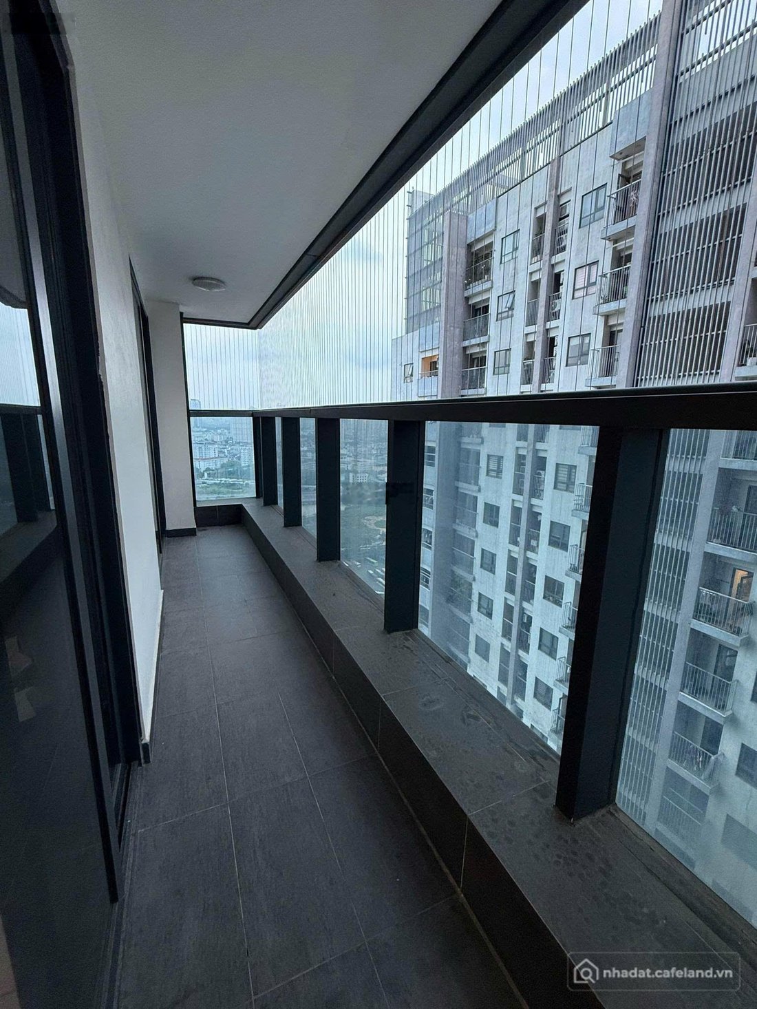 Căn hộ chung cư: Cho thuê Sunshine Center, 114m2, 3 ngủ, full nội thất, 19 triệu