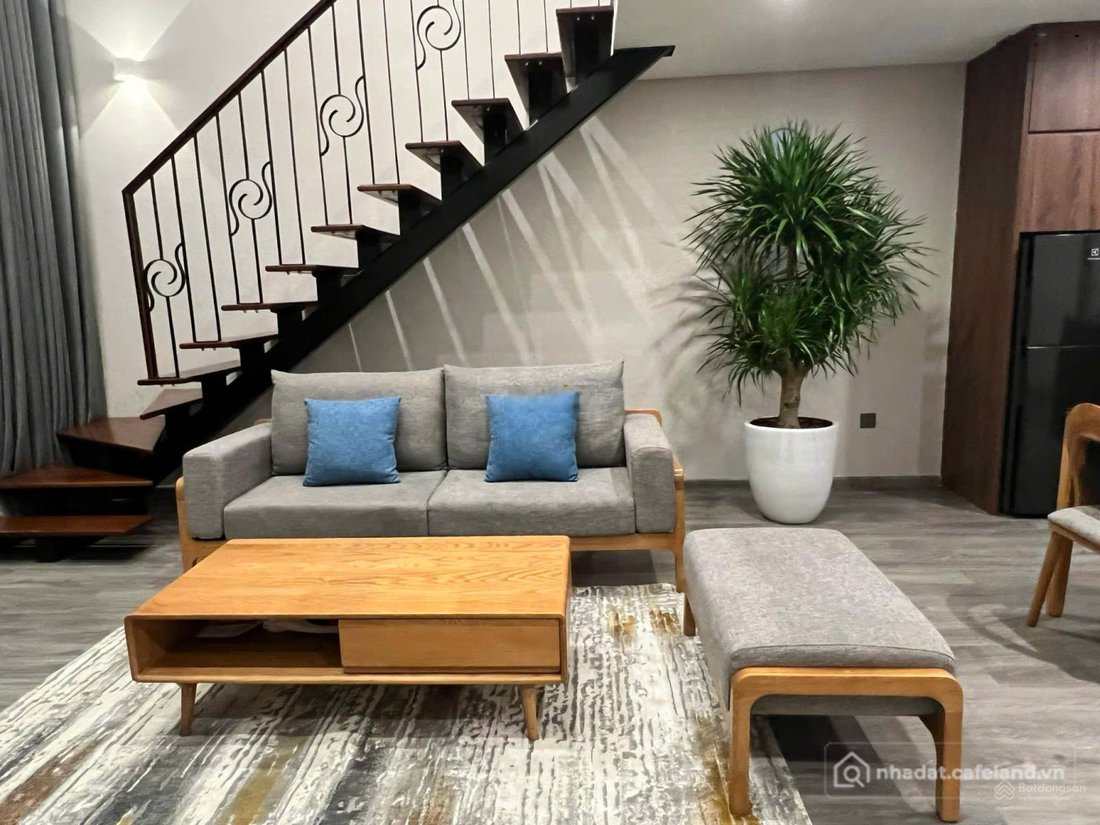Căn hộ chung cư: HIẾM CÓ QUỸ CĂN 1PN DIỆN TÍCH LỚN TẠI PENTSTUDIO 22 triệu/tháng