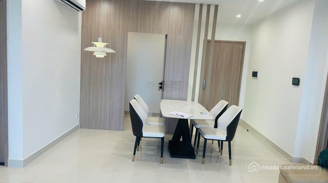 Căn hộ chung cư: CC SIÊU RẺ 75m2 tại Vinhomes Smart City, 12 triệu VND, 3PN, 2WC