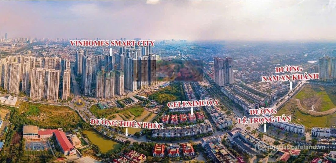 Văn phòng: Cho thuê tầng 1 căn 120m khu A Geleximco Lê Trọng Tấn giá rẻ chỉ 10tr