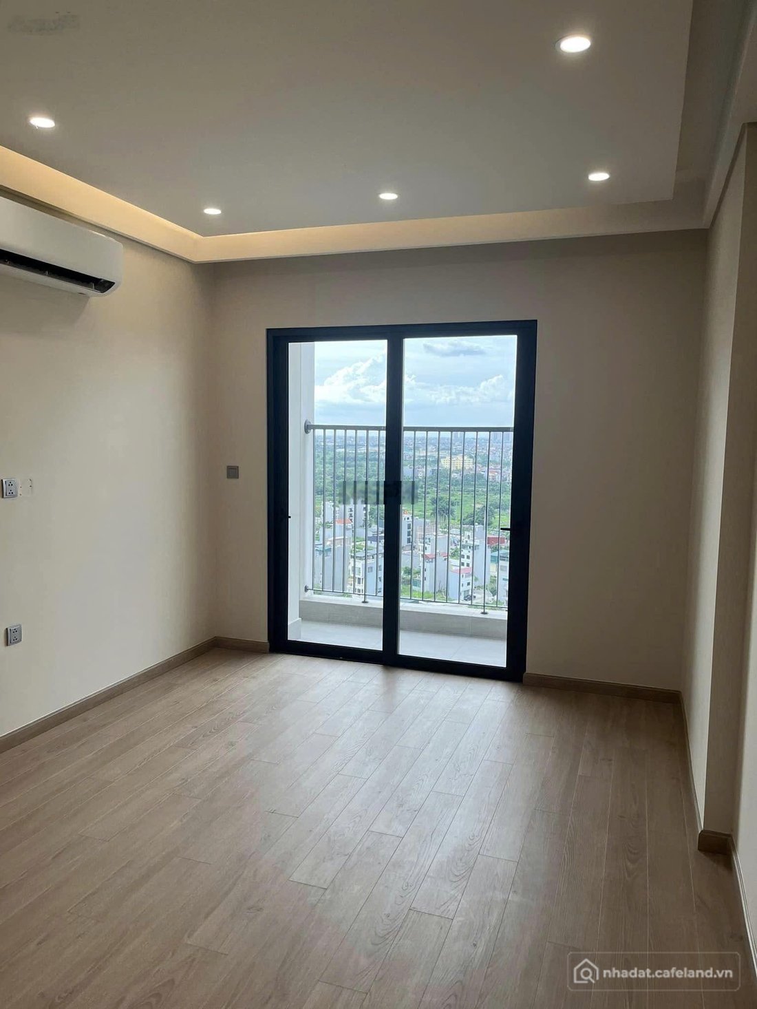 Căn hộ chung cư: Cho thuê CH 3PN, 11 triệu VND, 95m2 tại Moonlight 1 - An Lạc Gr