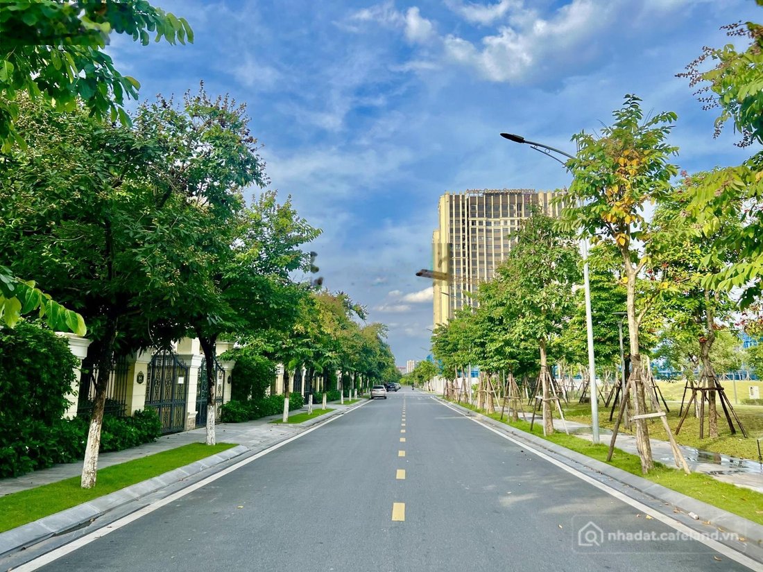 Căn hộ chung cư: Cho thuê CC Moonlight 1, Vân Canh, 10 triệu VND 2PN, full đồ fu