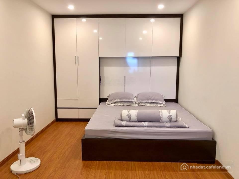Căn hộ chung cư: Cho thuê căn hộ full đồ, chung cư Thăng Long Garden, 250 Minh K