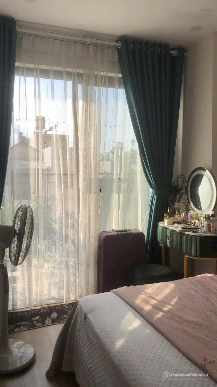 Căn hộ chung cư: Cho thuê căn hộ berriver jardin ngõ 390 nguyễn văn cừ - full nộ