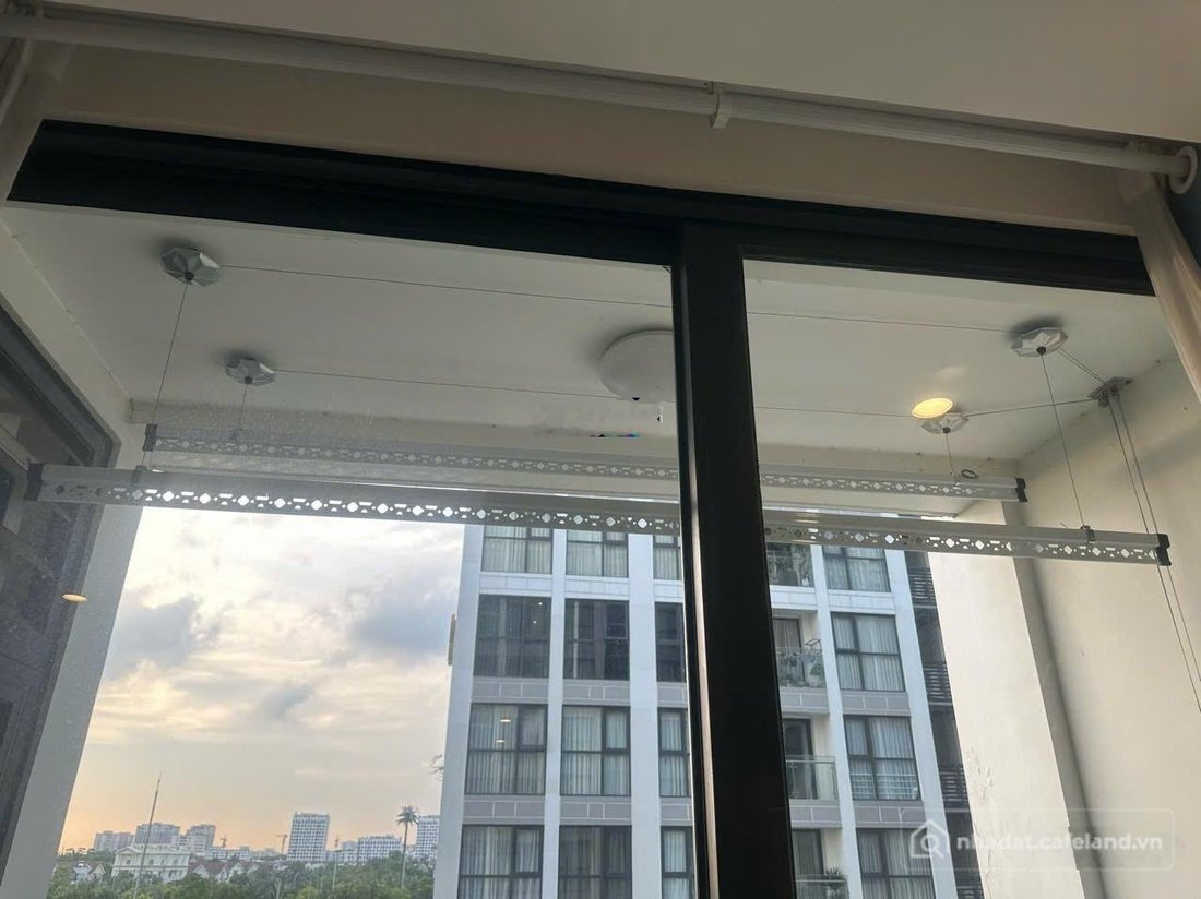 Căn hộ chung cư: Cho thuê CC tại Toà S1 Vinhomes Symphony Riverside, 9 triệu VND