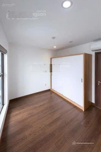Căn hộ chung cư: Cho thuê CH Athena Complex Pháp Vân Ngọc Hồi Hoàng Mai 68m2, 2P