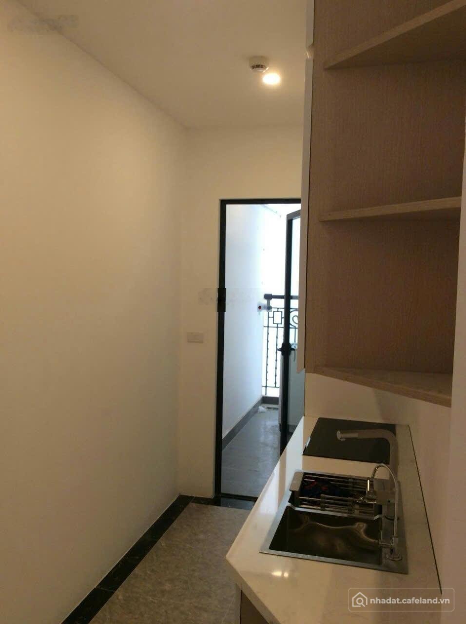 Căn hộ chung cư: Cho thuê căn hộ 3PN, 2WC tại The Emerald, 21 triệu VND, 96 m2, 