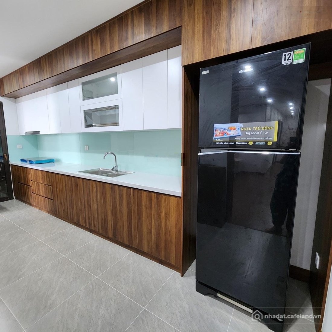 Căn hộ chung cư: Cho thuê căn hộ chung cư Green Diamond 93 Láng Hạ, 32 triệu VND