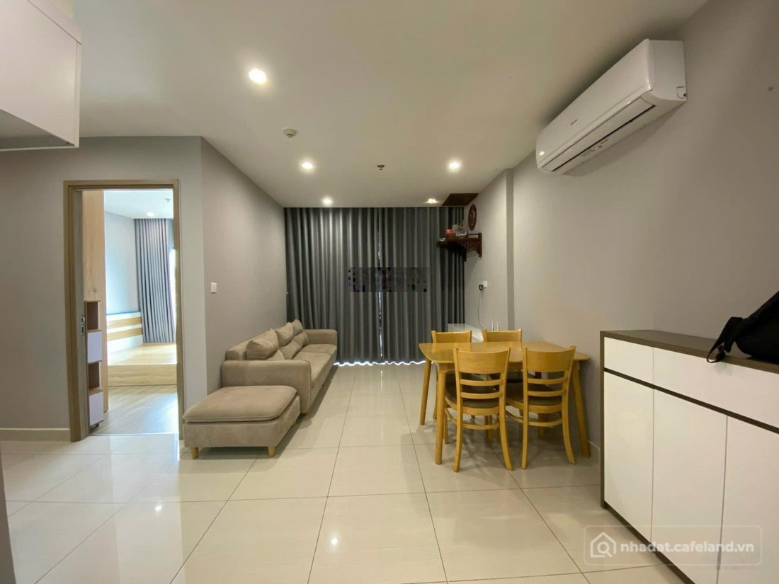 Căn hộ chung cư: Cho thuê căn hộ 2n giá rẻ nhất tại vinhomes ocean park 1