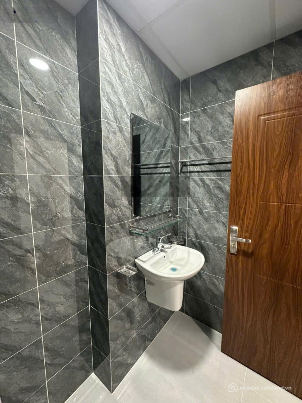 Căn hộ chung cư: Tecco Elite City, 9 triệu, 72m2, 2PN, cho thuê siêu hot