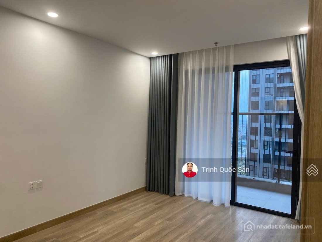 Căn hộ chung cư: (Y ảnh) cho thuê căn 3 ngủ, mới 100%, cơ bản tại The Wisteria, 