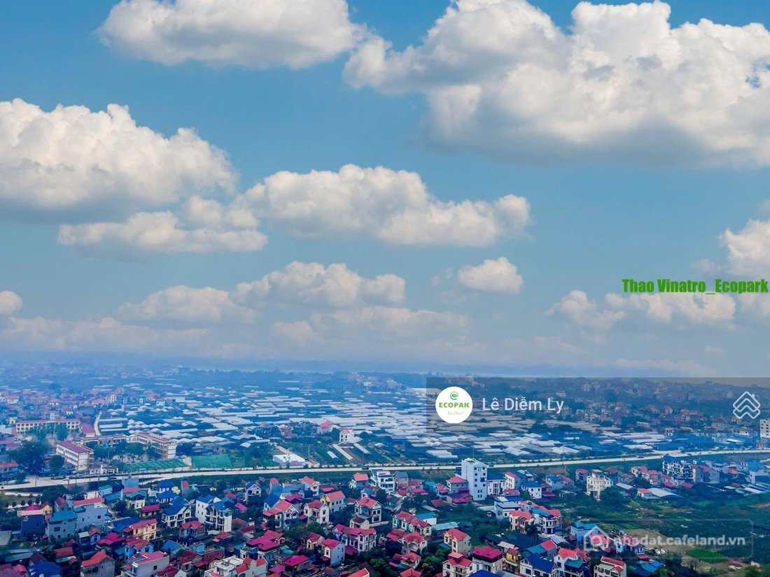 Căn hộ chung cư: Chủ nhà gửi cho thuê 3 ngủ Sky Oasis view sông hồng. Liên hệ: 0