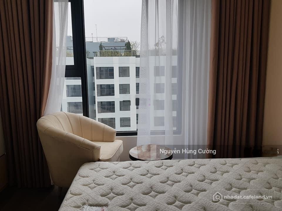 Căn hộ chung cư: Quỹ căn hộ cho thuê độc quyền giá rẻ Imperia Sky Garden Minh Kh