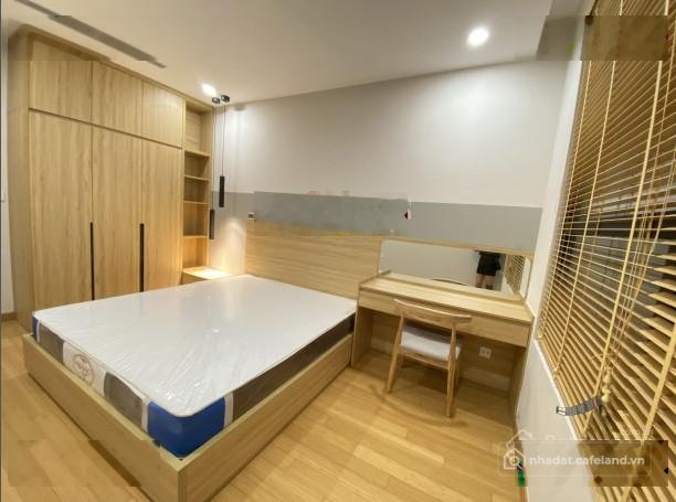 Căn hộ chung cư: Cho thuê căn hộ, nhà tại golden palace - mễ trì 2pn, 3pn, 4pn g