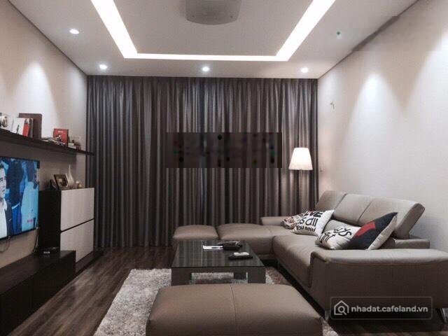 Căn hộ chung cư: Bql cho thuê chcc n05-hoàng đạo thúy, 3pn-3wc,cơ bản và đủ đồ, 