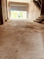 Nhà kho - Xưởng: Cho thuê cả nhà làm kho, xưởng khu B Geleximco Lê Trọng Tấn, gầ