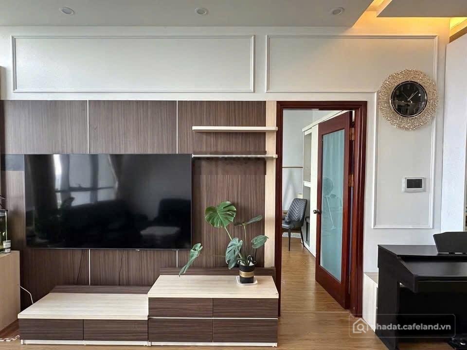Căn hộ chung cư: Cho thuê CC tại Thăng Long Number One, giá tốt 20 triệu VND, 11