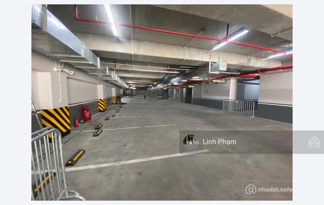 Văn phòng: Cđt cho thuê văn phòng 900m2 tòa mipec tower 229 tây sơn, đống đa, hà