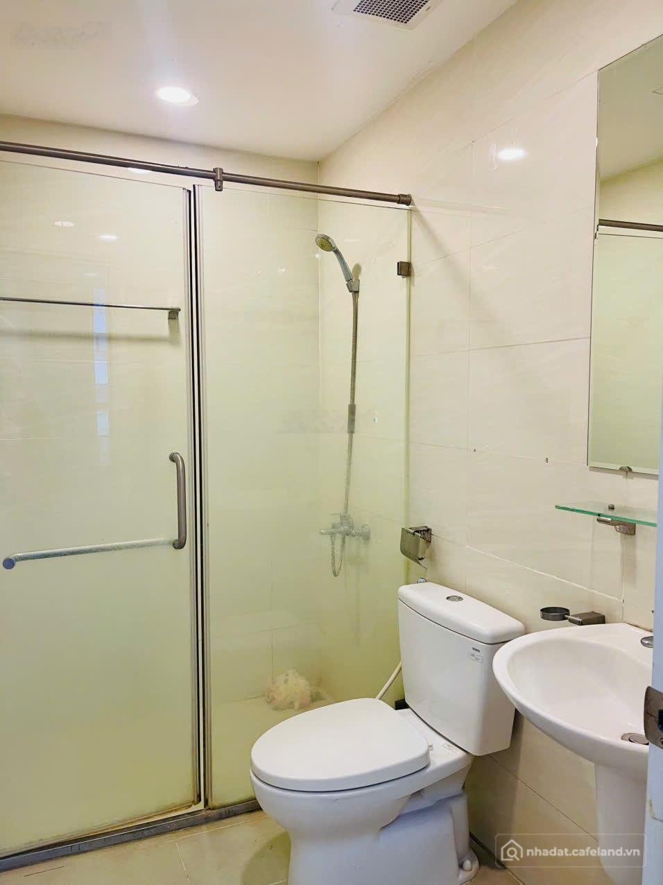 Căn hộ chung cư: Cho thuê ch chung cư valencia garden: 80m2_3pn,2wc_giá:12 triệu